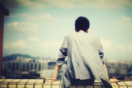 物流搬家哪个便宜