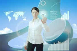 2025年快递员找不到快递要赔钱嘛