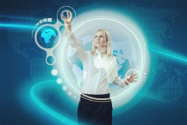 2025年宁波物流有限公司